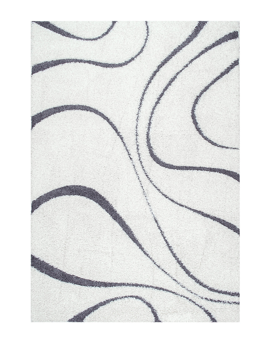 Nuloom Caroyln Rug