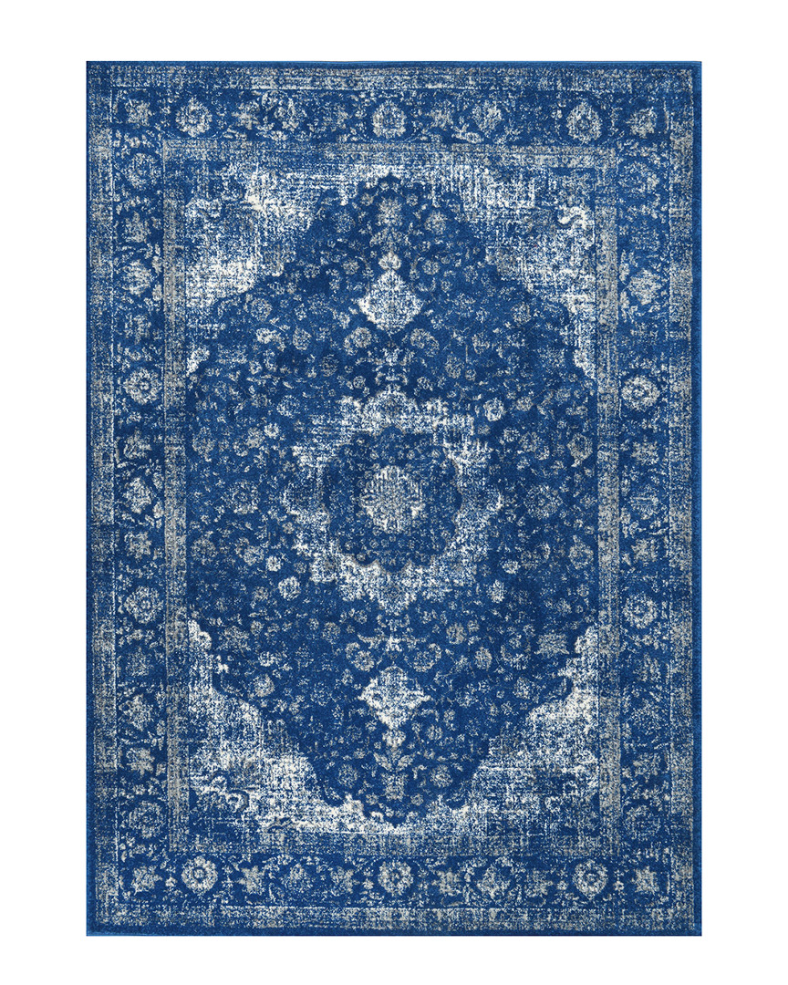 Shop Nuloom Verona Rug