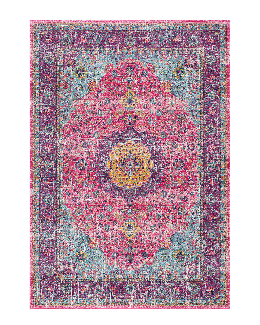 Nuloom Verona Rug