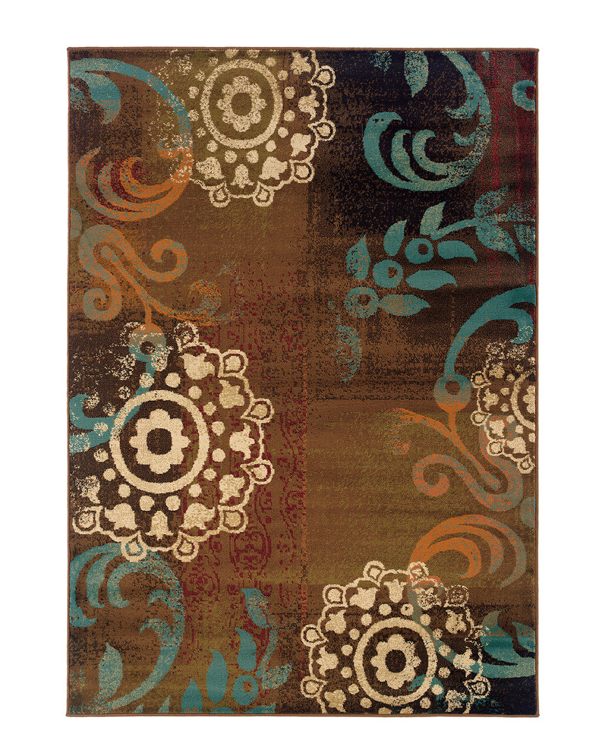 Stylehaven Rowe Rug