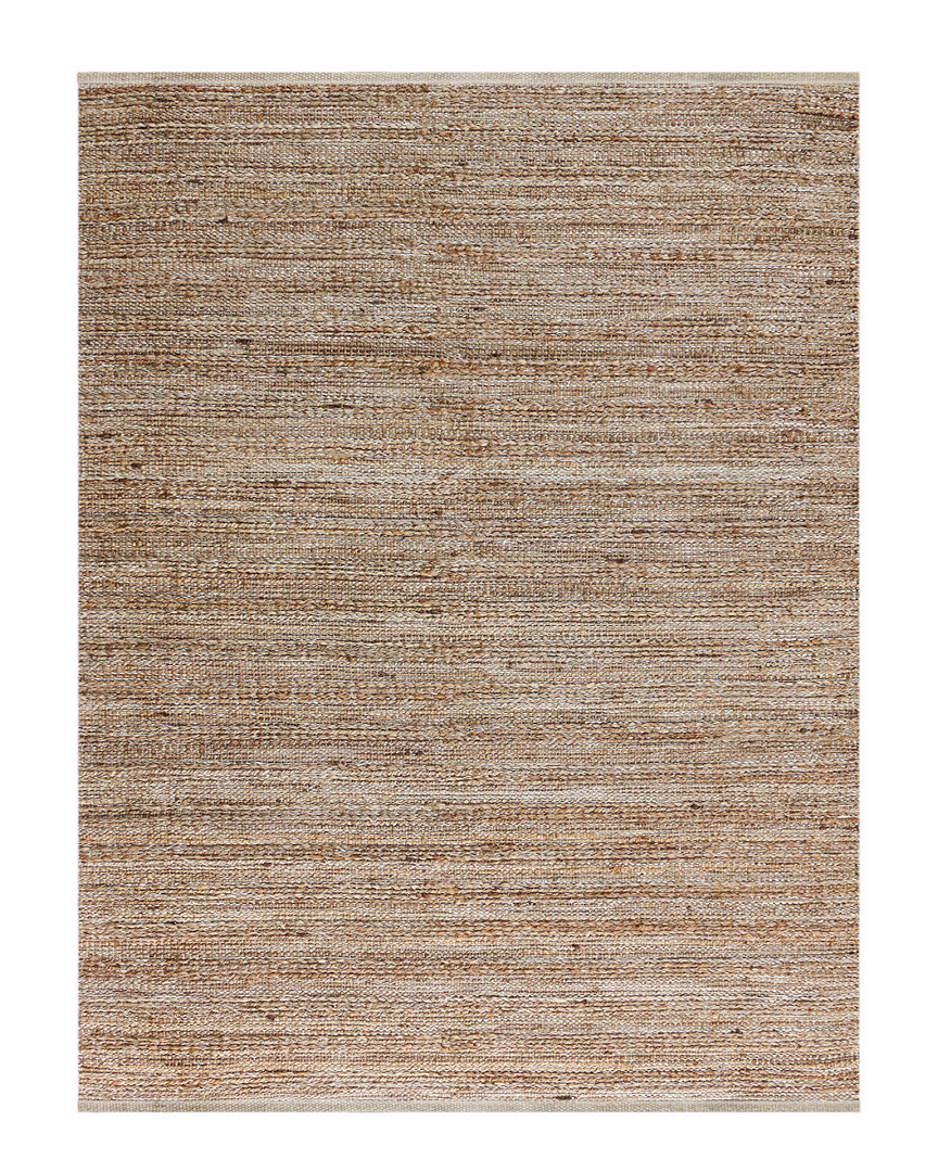 Ar Rugs Nalchik Rug