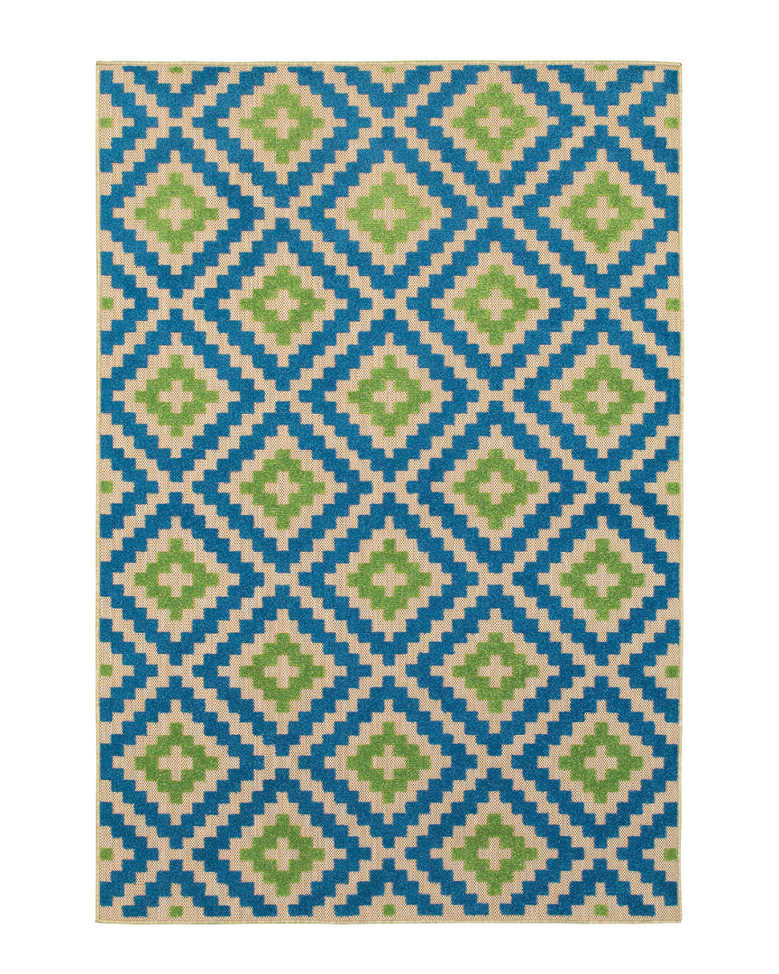 Stylehaven Costa Rug