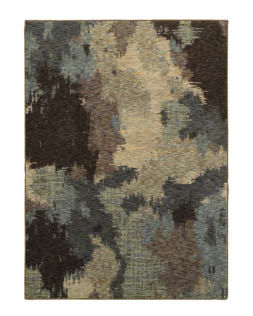 Stylehaven Eliana Rug