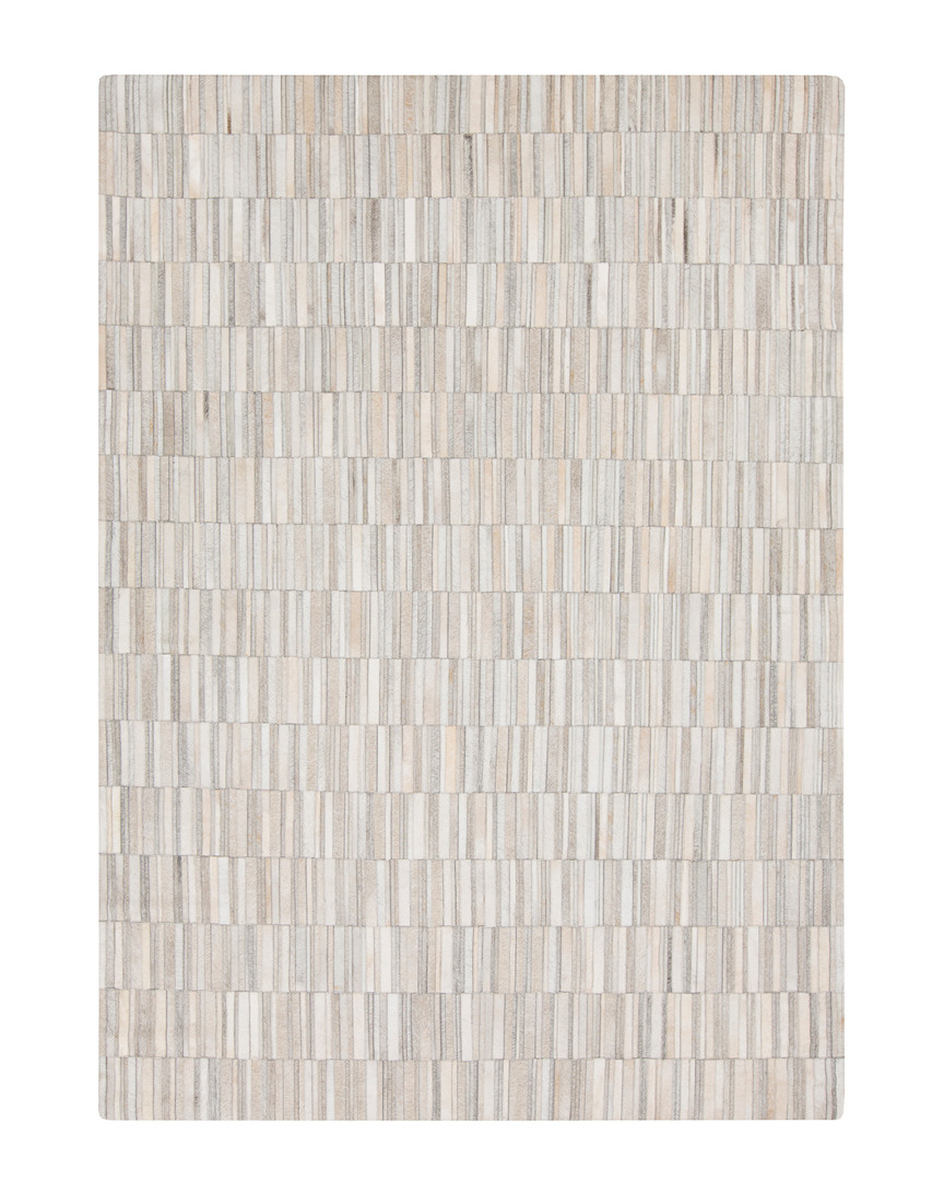 Surya Outback Hand-crafted Rug
