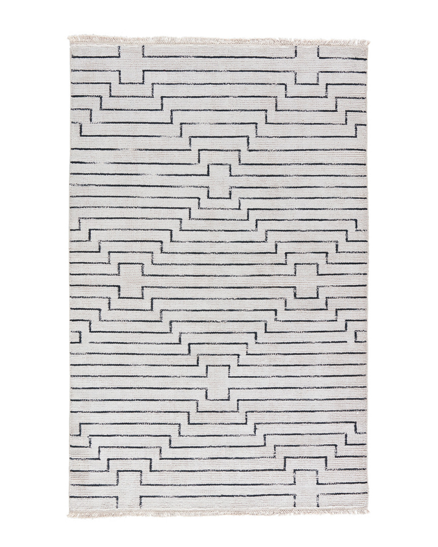 Jaipur Living Jaipur Viscose Handmade Rug