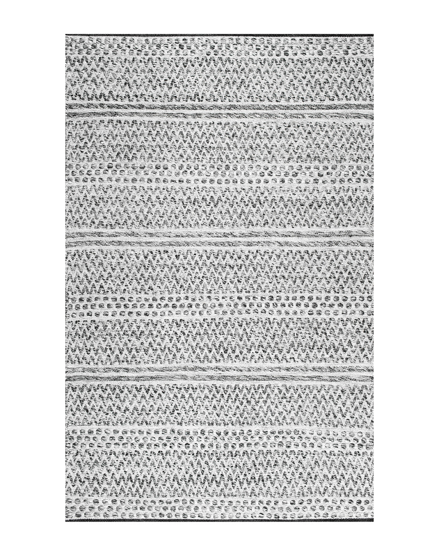 Nuloom Natosha Indoor/outdoor Rug