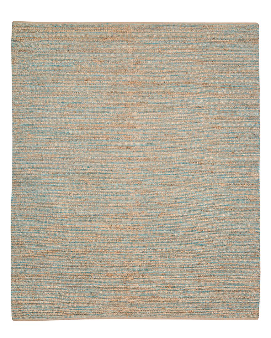 Nuloom Ar Rugs Nalchik Rug