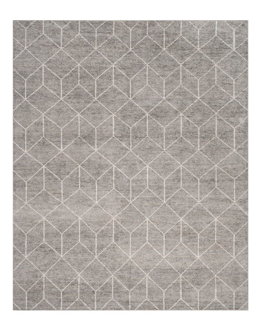 Safavieh Discontinued Stone Wash Rug