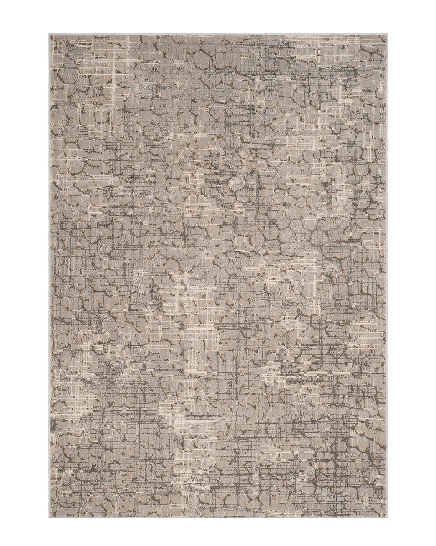Safavieh Discontinued Meadow 100 Rug