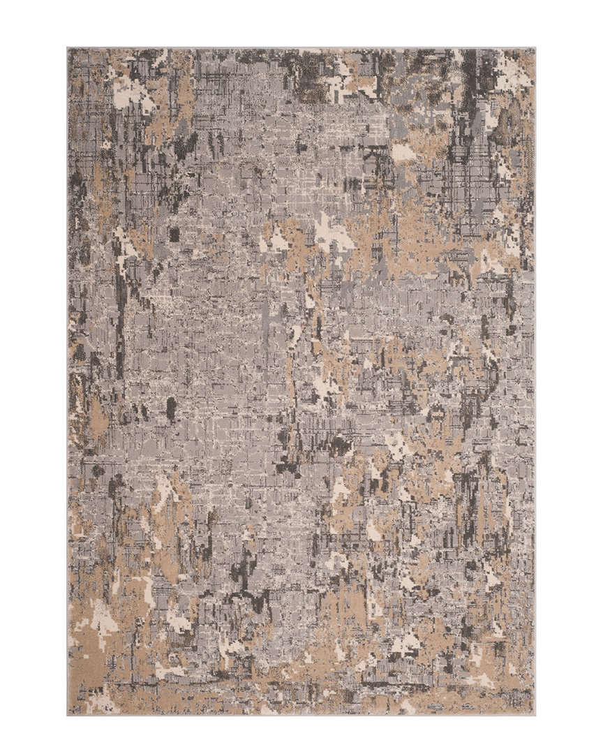 Safavieh Discontinued Meadow 100 Rug