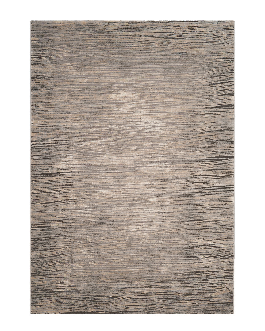 Safavieh Discontinued Meadow Rug
