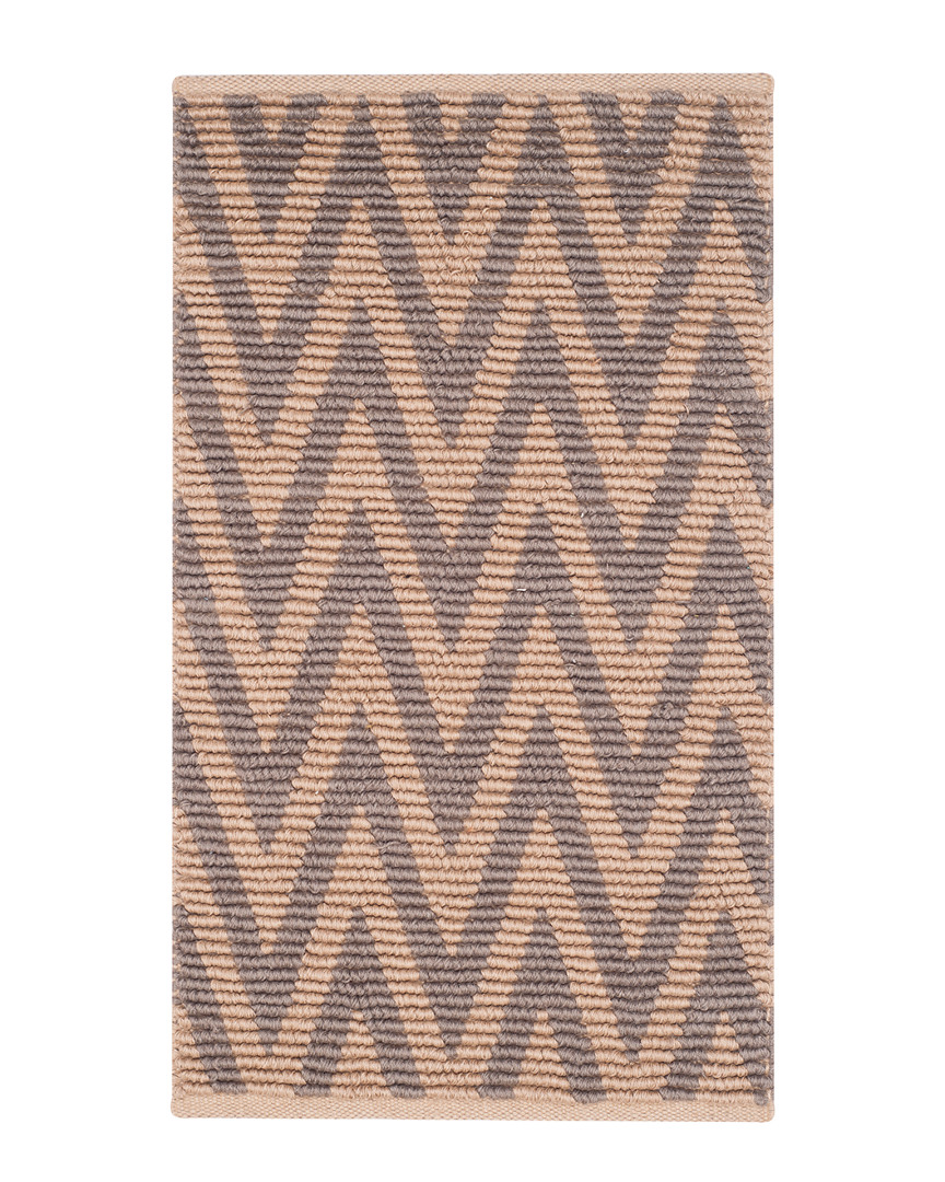Safavieh Cape Cod Hand-woven Rug
