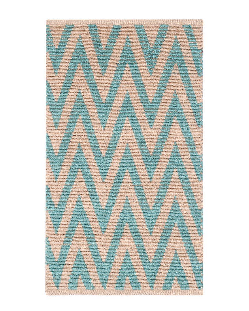 Safavieh Cape Cod Hand-woven Rug