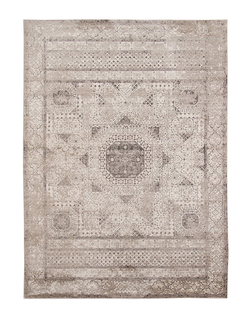 Ar Rugs Paris Rug