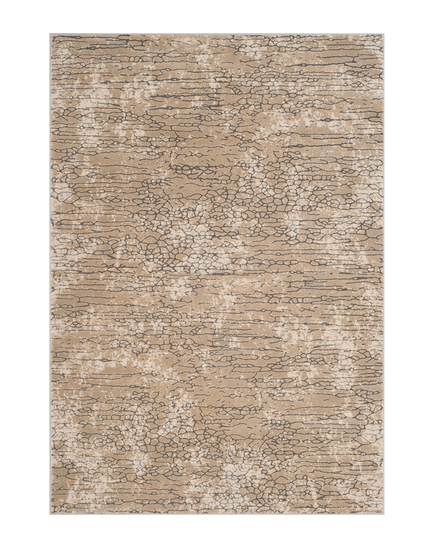 Safavieh Discontinued Meadow Rug