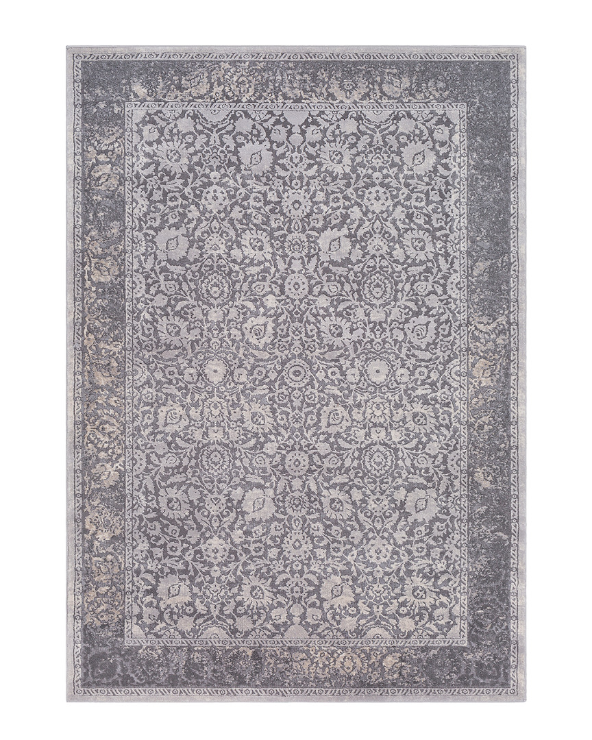 Surya Tibetan Machine Woven Rug
