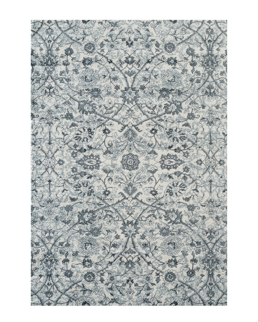 Ar Rugs Camille Rug