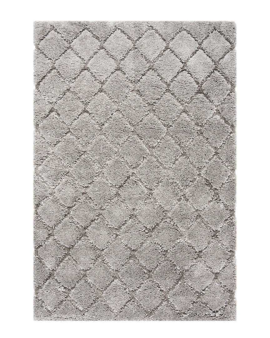 Safavieh Adriana Shag Rug