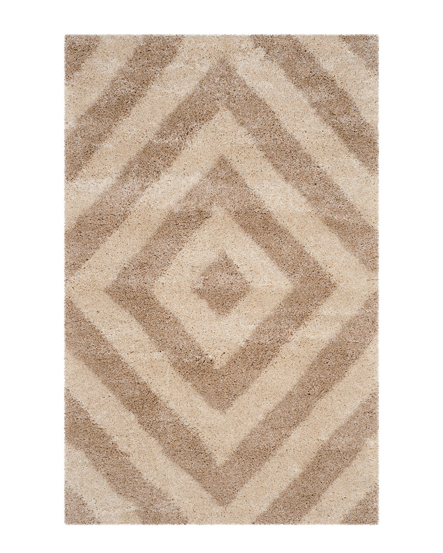 Safavieh Portofino Shag Rug