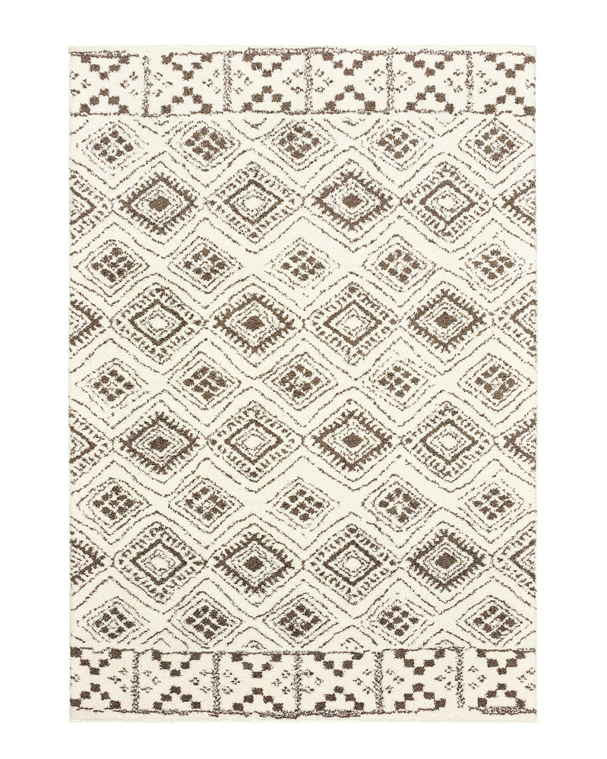 Stylehaven Valera Rug