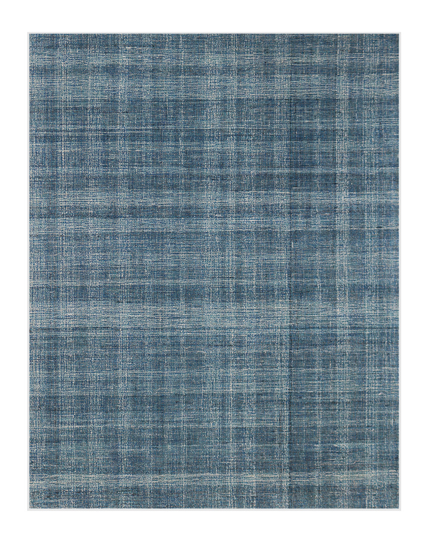 Ar Rugs Ashley Hand-tufted Rug