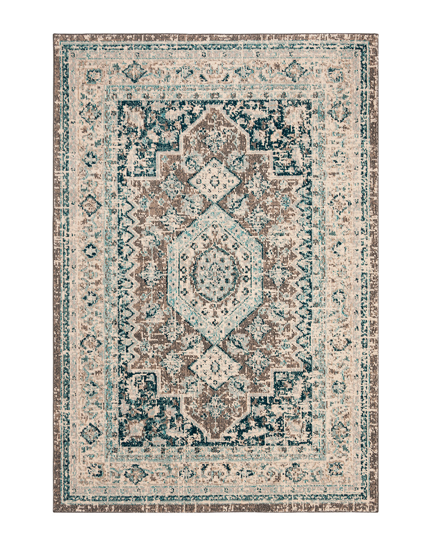 Safavieh Dnu  Phoenix 100 Rug