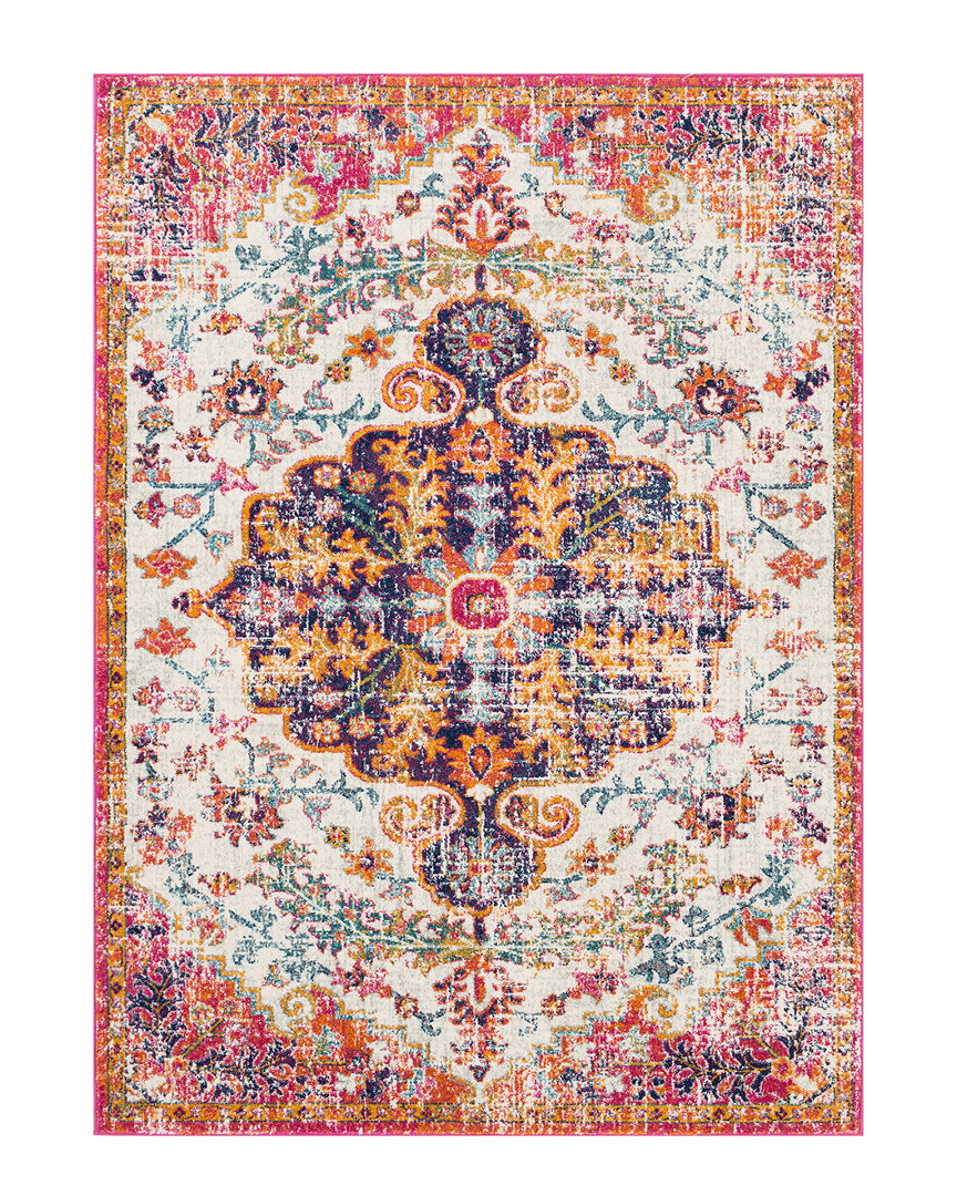 Surya Harput Machine Woven Rug