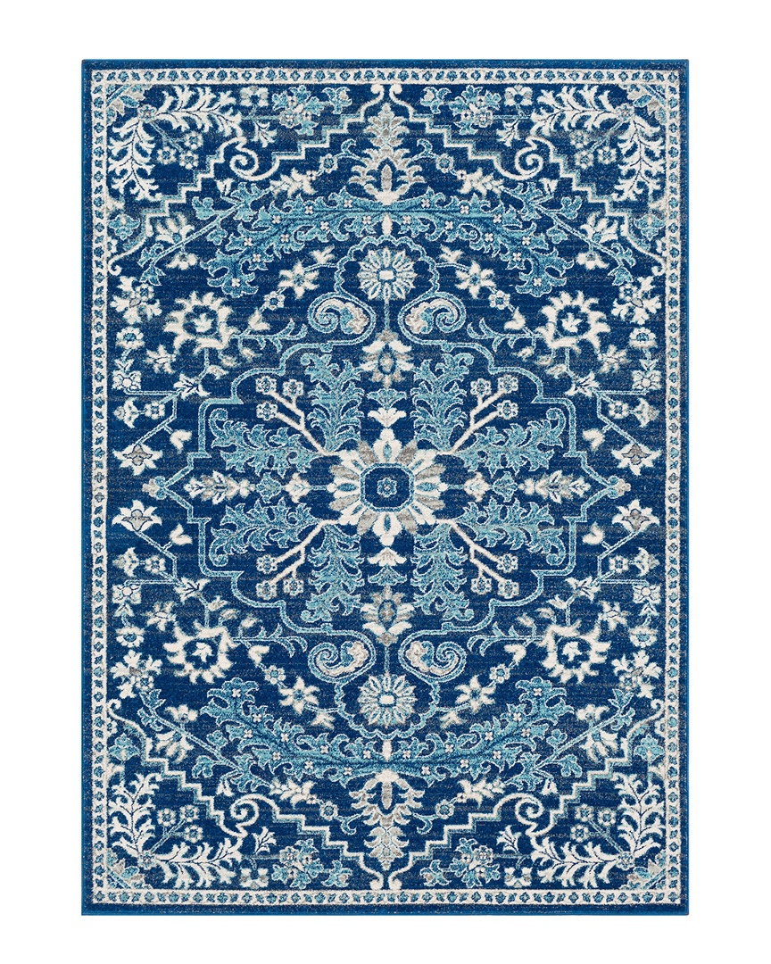 Shop Surya Harput Updated Traditional Machine Woven Rug