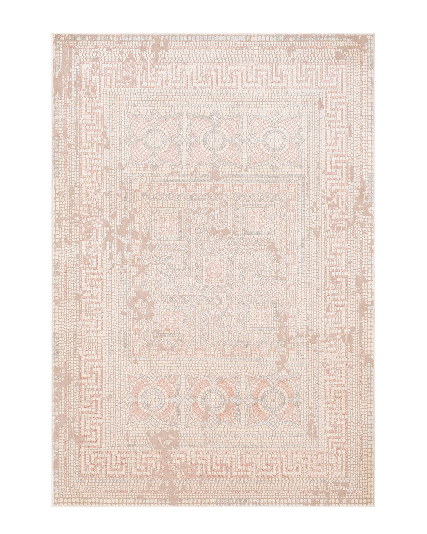 Surya Venezia Machine Woven Rug