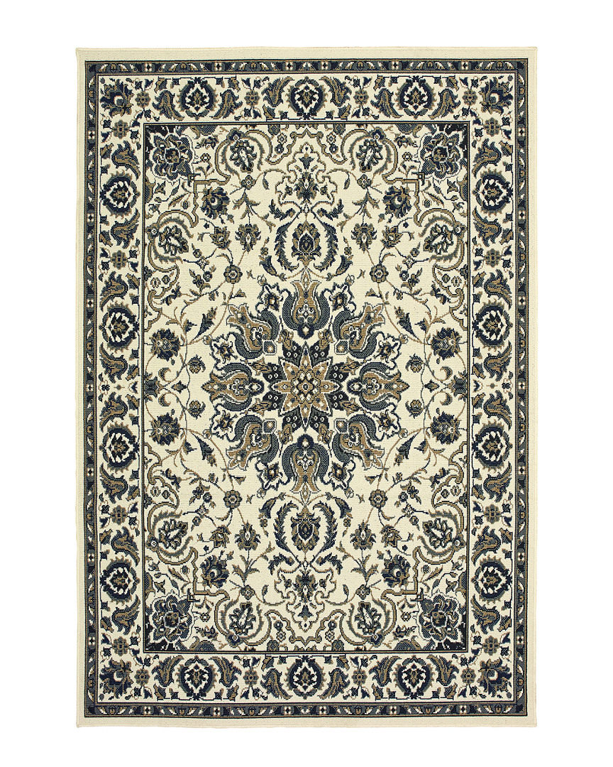 Stylehaven Madison Indoor/outdoor Rug