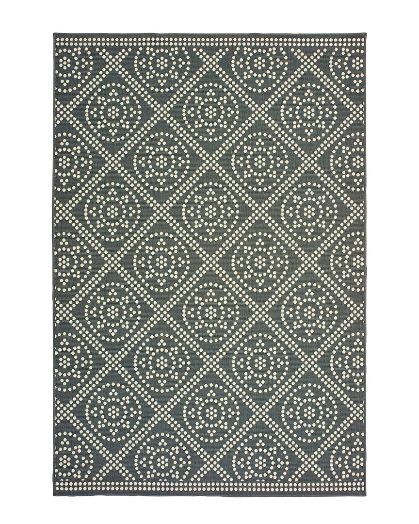 Stylehaven Madison Indoor/outdoor Rug