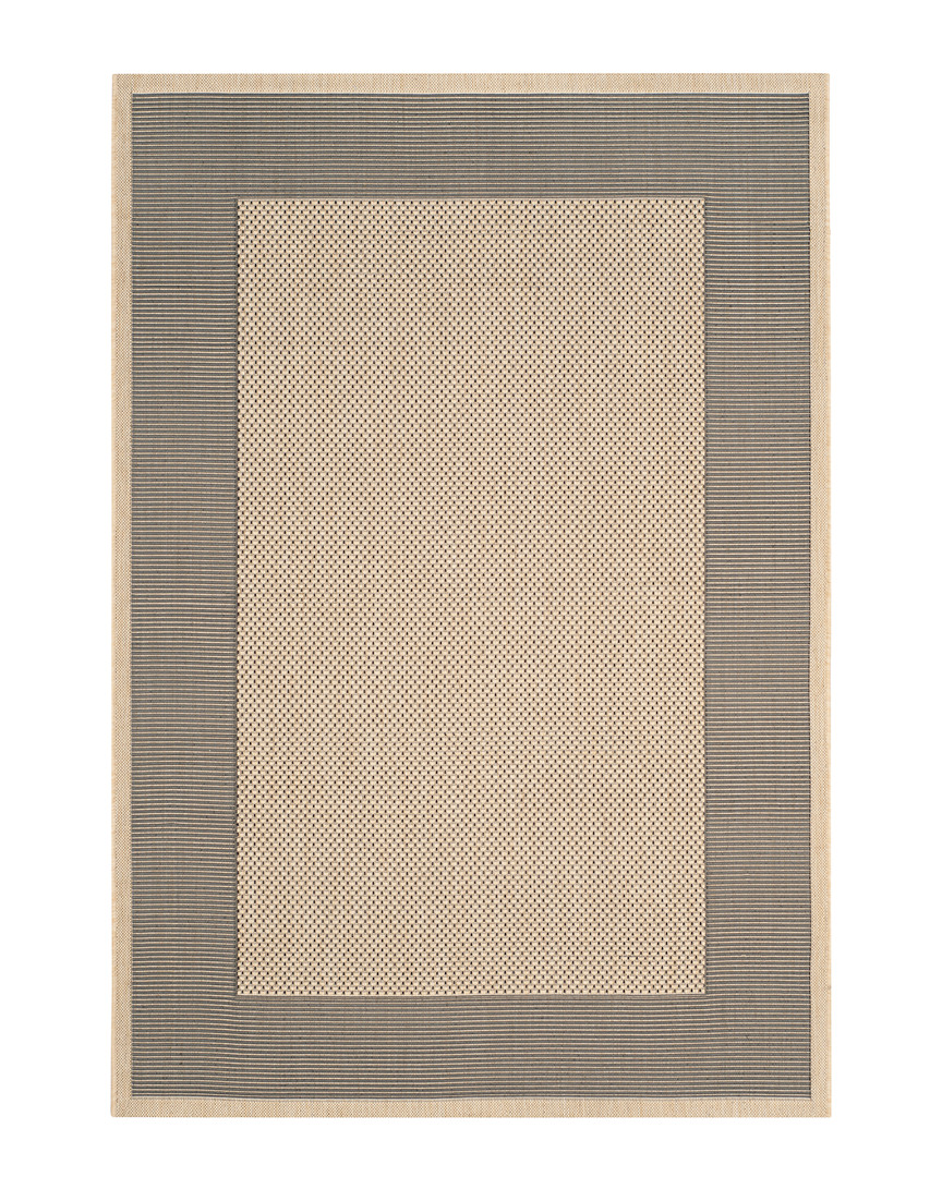 Safavieh Courtyard Indoor/outdoor Rug