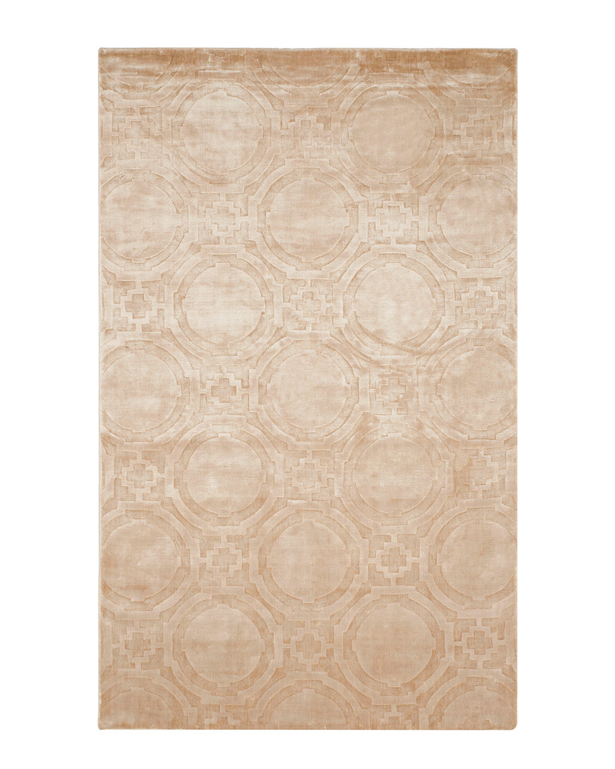 Safavieh Mirage Rug