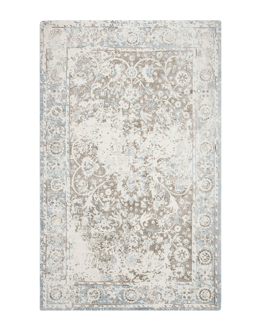Safavieh Mirage Rug