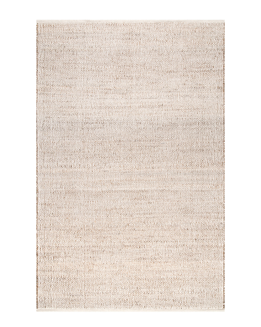 Nuloom Elfriede Hand-loomed Rug