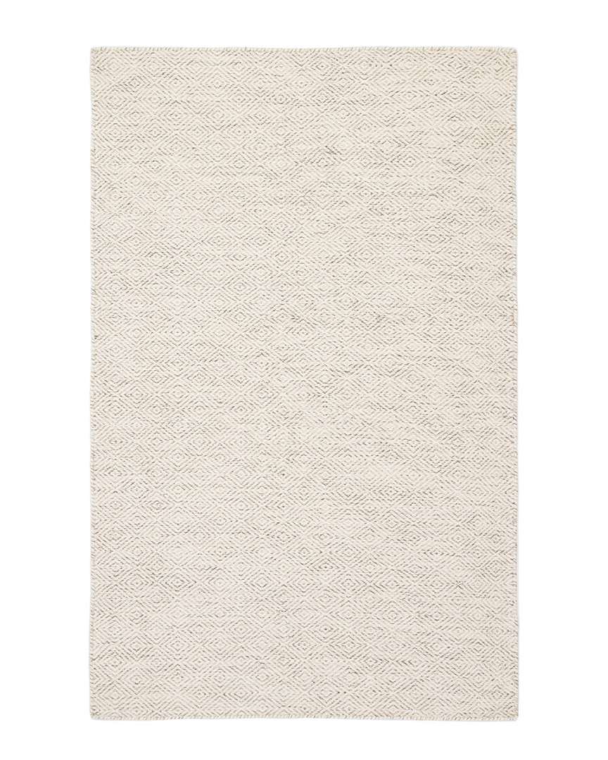 Jaipur Living Jaipur Wool Flatweave Rug
