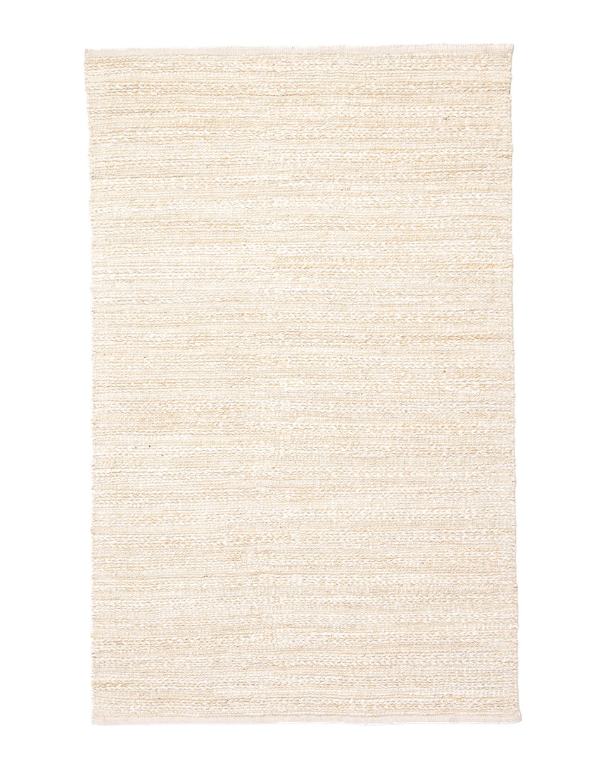 Jaipur Rugs Himalaya Rug