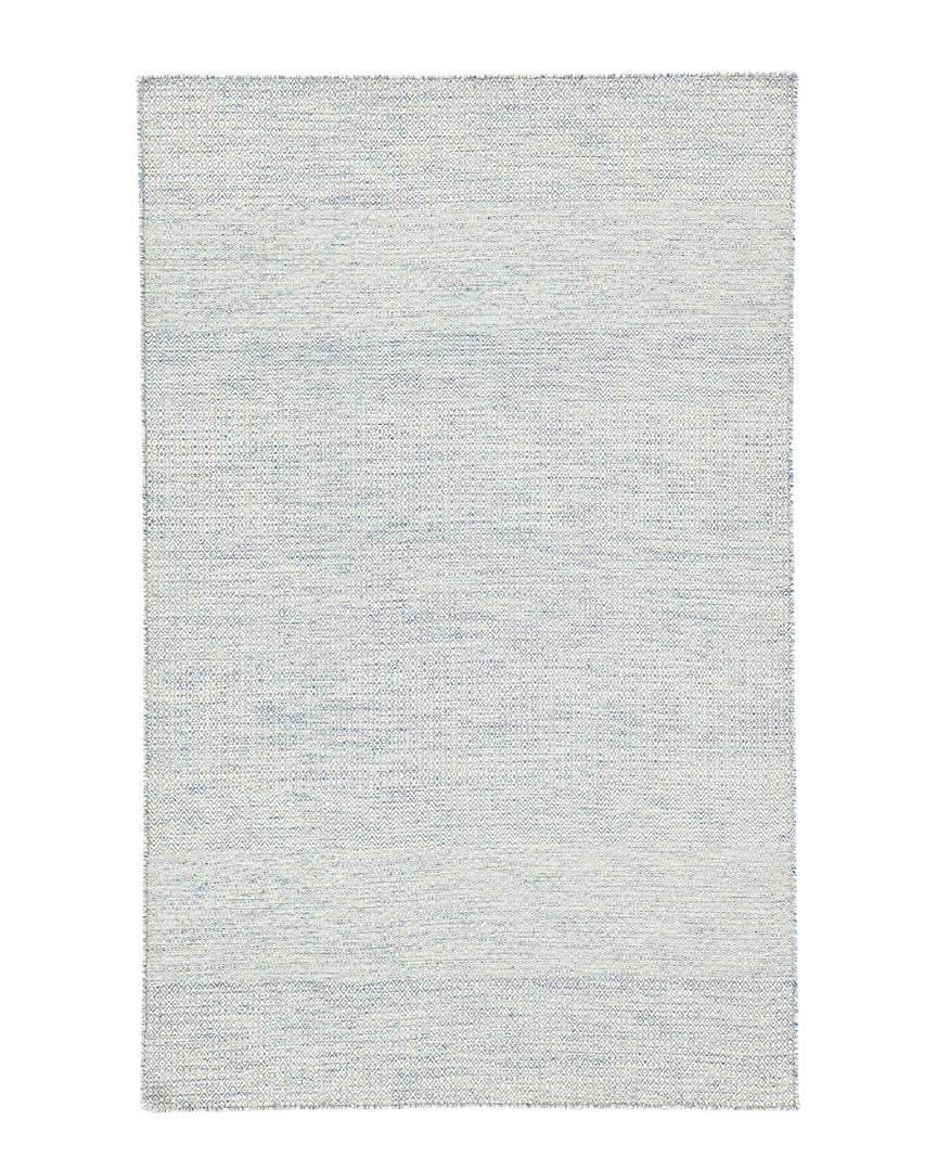 Jaipur Rugs Poise Rug