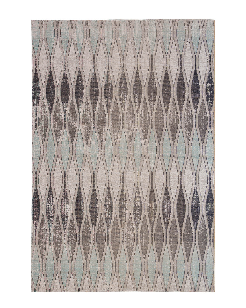 Jaipur Rugs Polaris Indoor/outdoor Rug