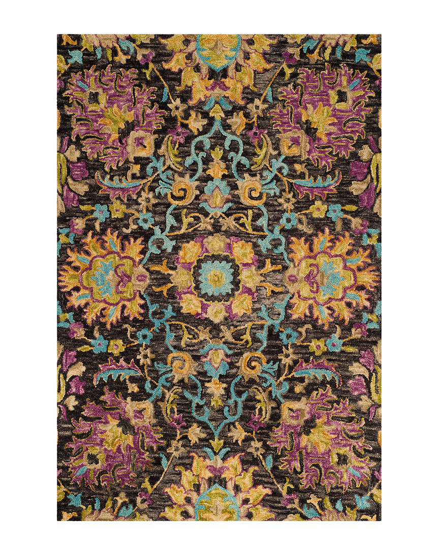 Safavieh Blossom Hand-tufted Rug