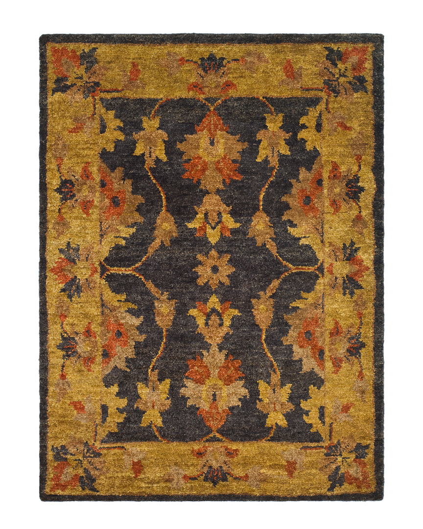 Safavieh Bohemian Hand-tufted Rug