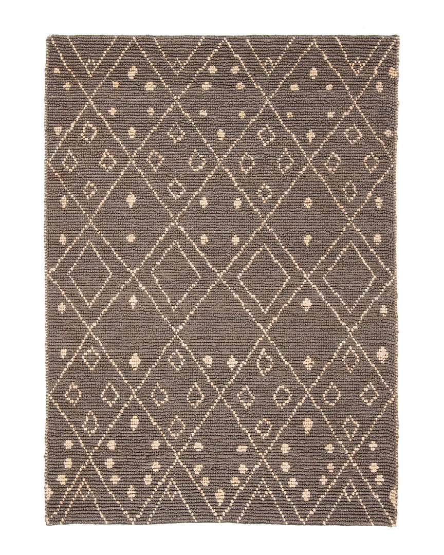 Safavieh Bohemian Hand-loomed Rug