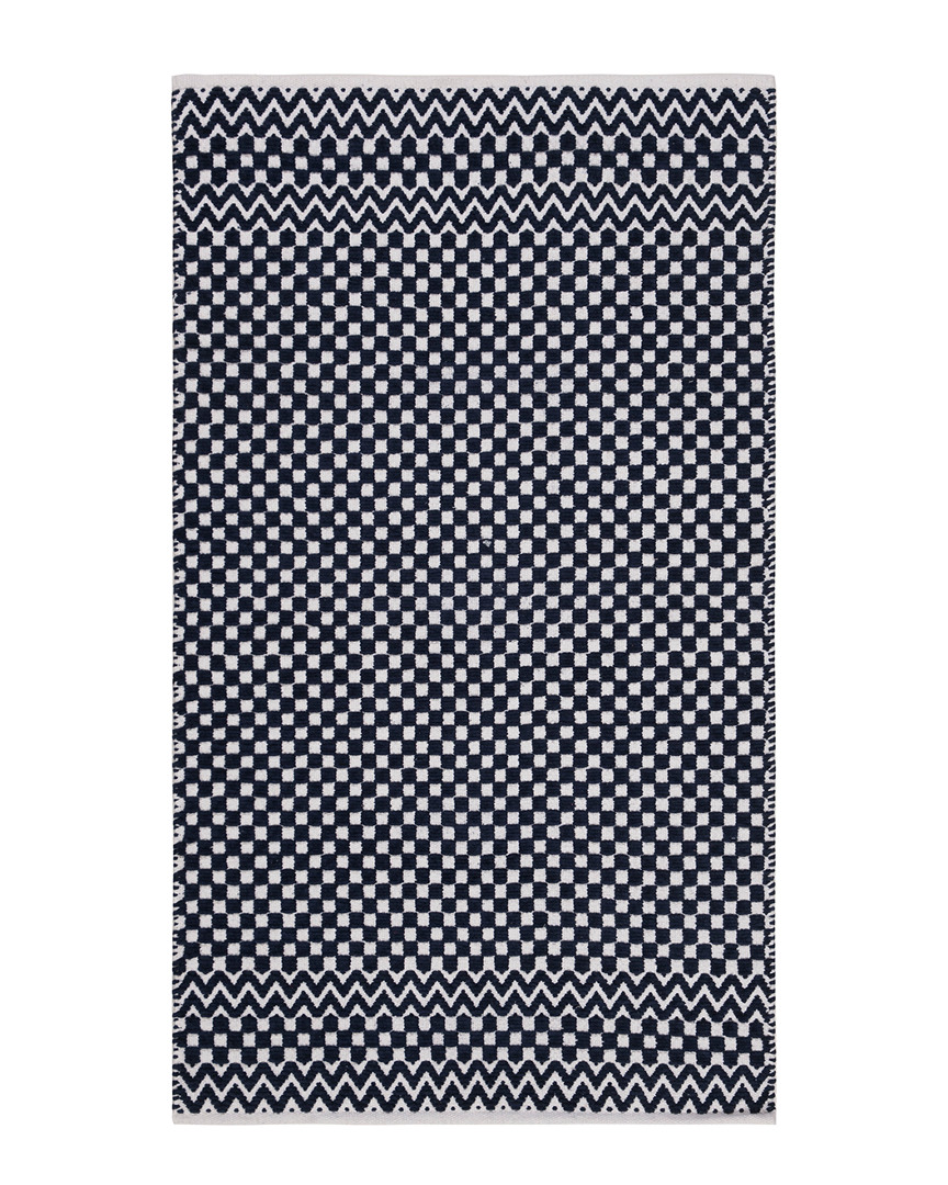 Safavieh Boston Flat Weave Rug