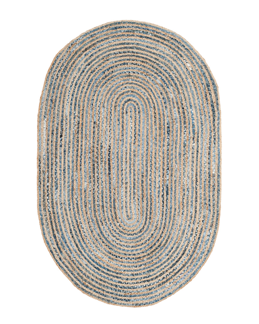 Safavieh Cape Cod Hand-woven Rug
