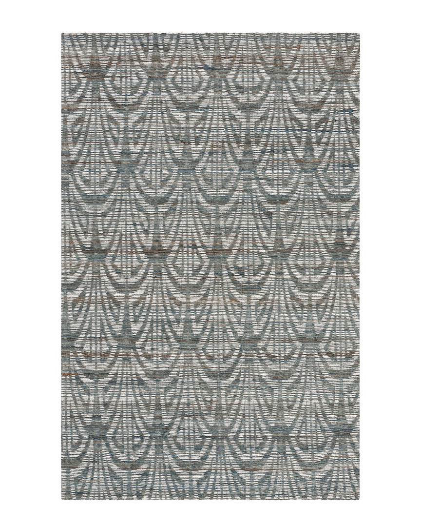 Safavieh Cape Cod Cotton And Jute Rug