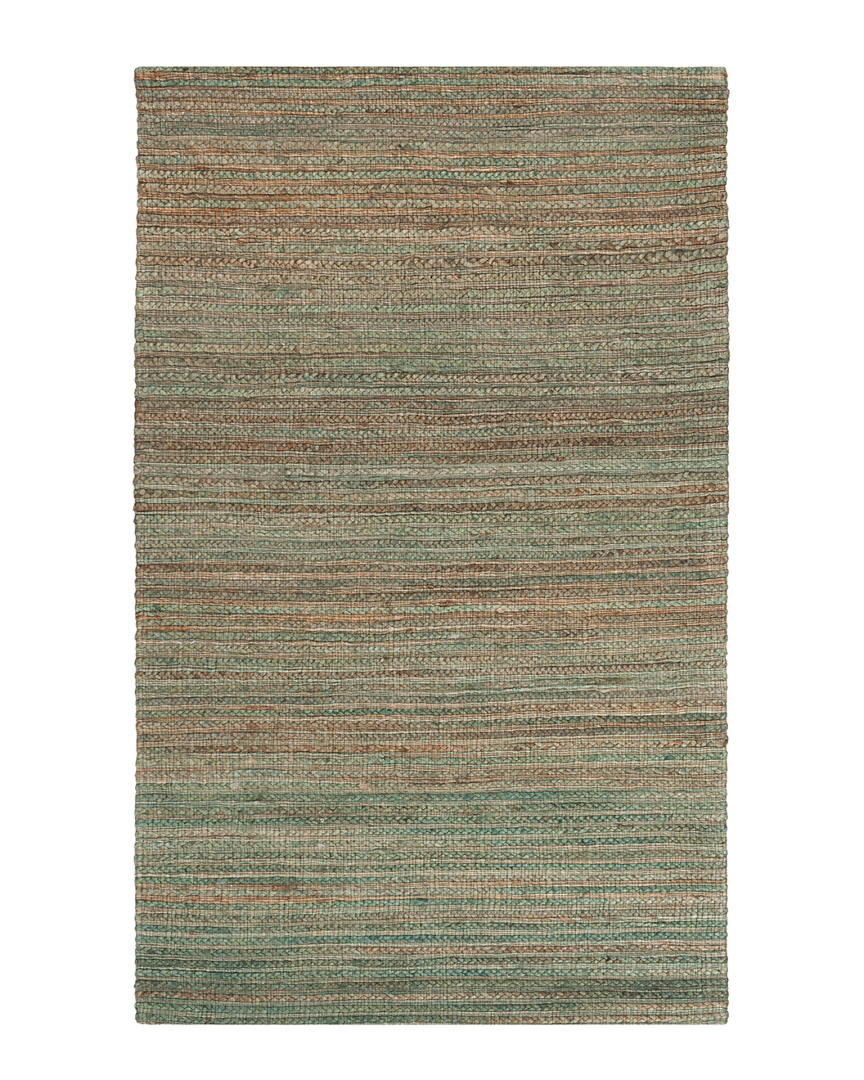Safavieh Cape Cod Cotton And Jute Rug