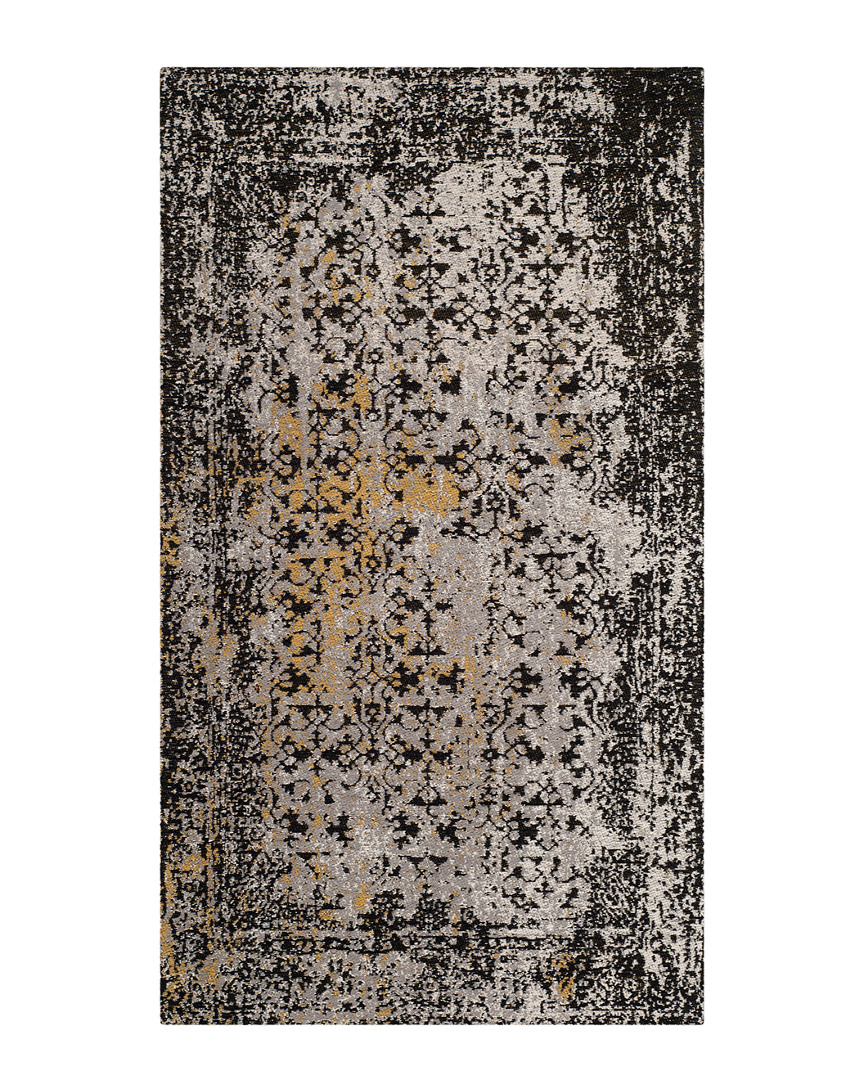 Safavieh Classic Vintage Rug