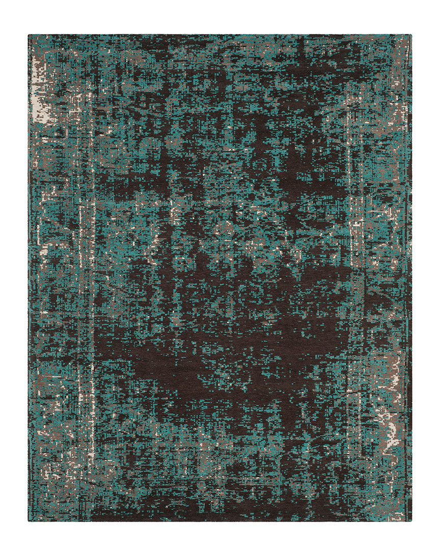 Safavieh Classic Vintage Rug