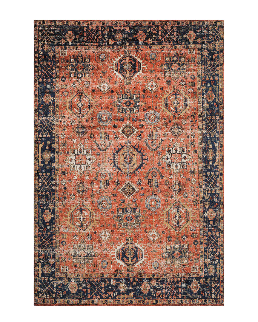 Shop Safavieh Classic Vintage Rug