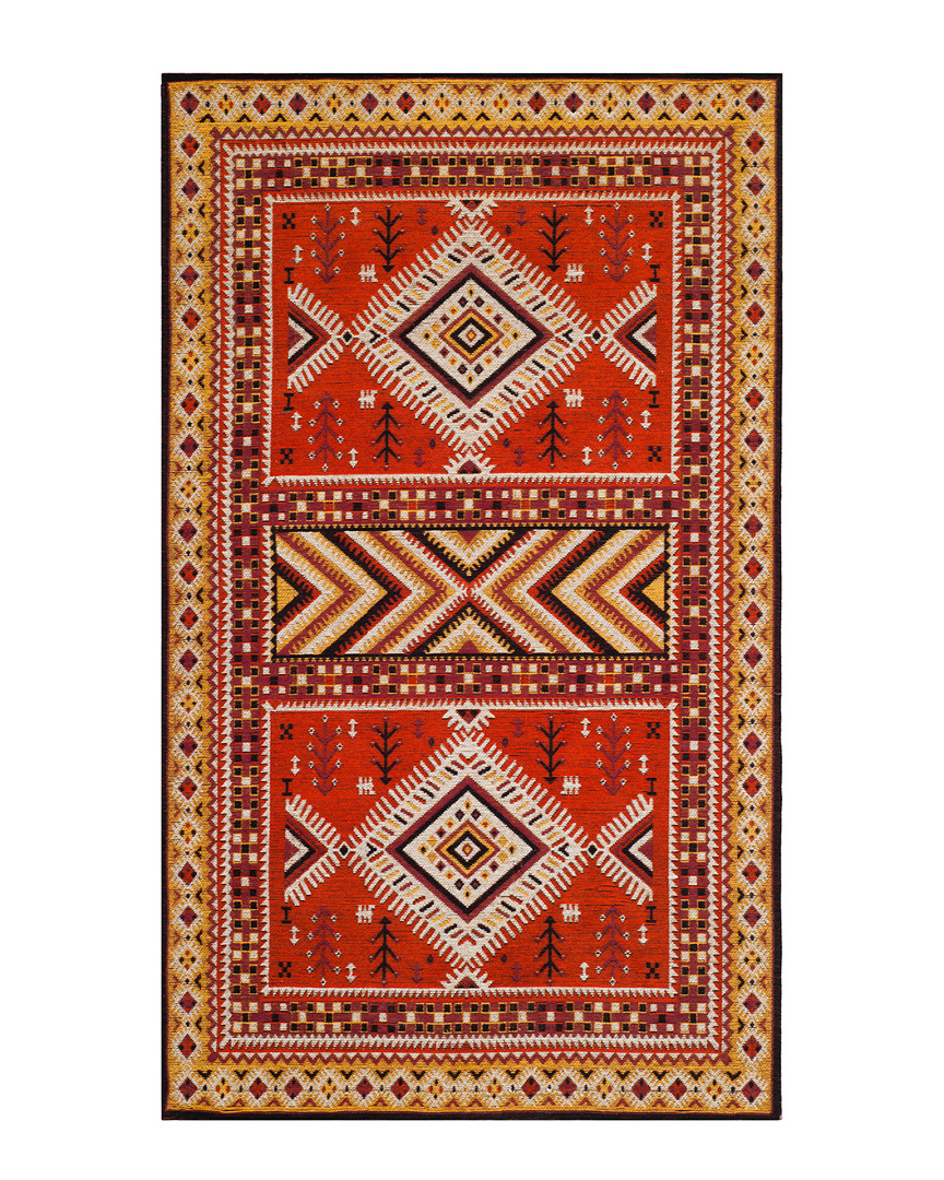 Safavieh Classic Vintage Rug